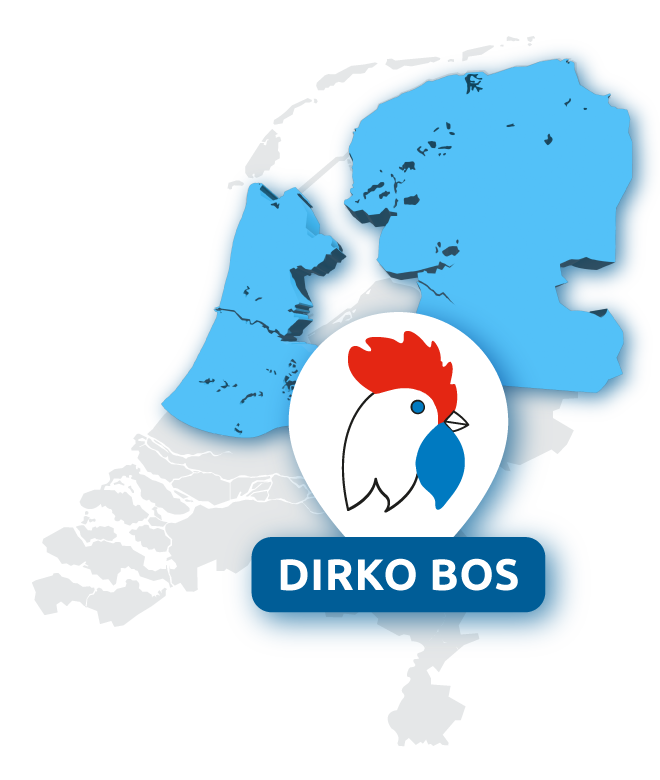 agromix_kaartje_NL-Dirko_bos