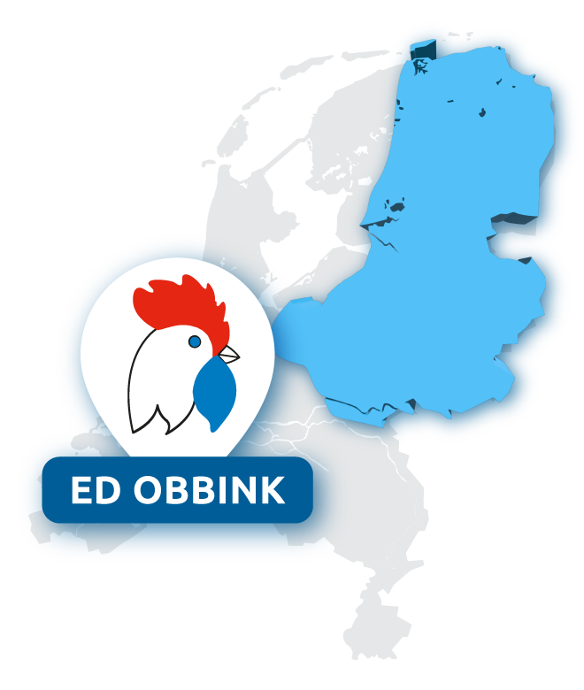 agromix_kaartje_NL-Ed_obbink