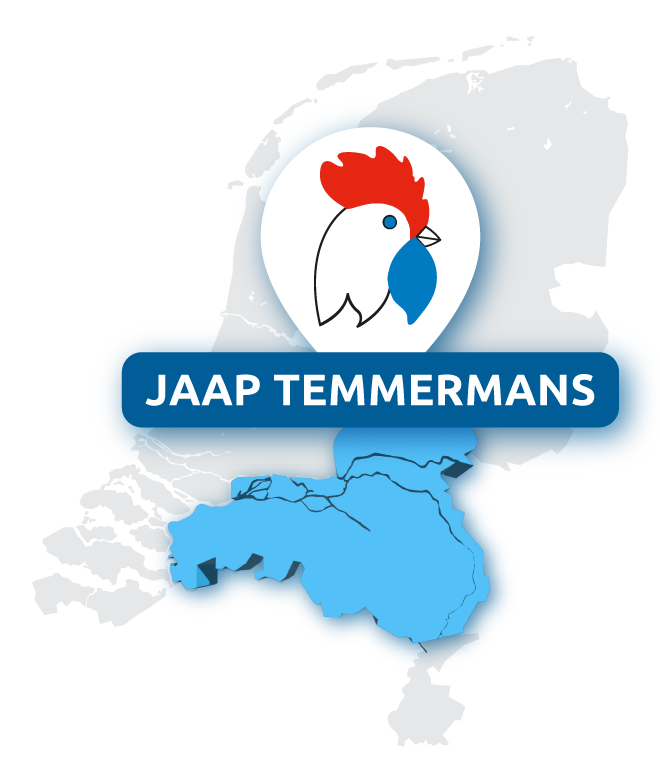 agromix_kaartje_NL-Jaap_Temmermans