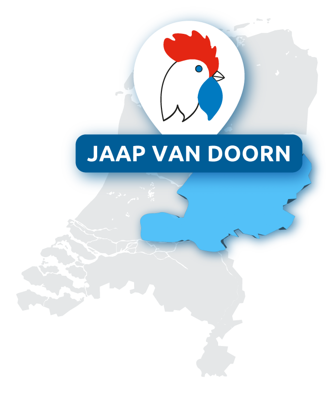agromix_kaartje_NL-Jaap_van_doorn_v3