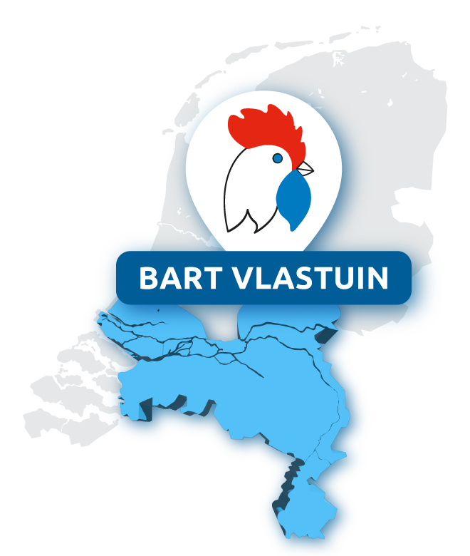 agromix_kaartje_NL-Bart-Vlastuin